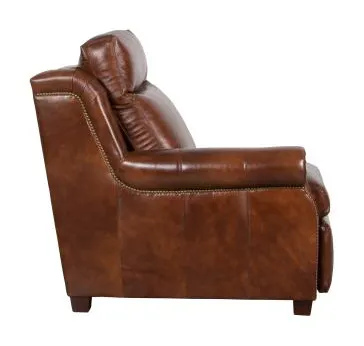 Century Furniture LR-C1017-41EM Harrison Laf Electric Motion Wh Chair Century Furniture LR-C1017-41EM Harrison Laf Electric Motion Wh Chair