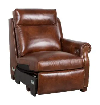 Century Furniture LR-C1017-51EM Harrison Raf Electric Motion Wh Chair Century Furniture LR-C1017-51EM Harrison Raf Electric Motion Wh Chair