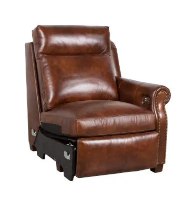 Century Furniture LR-C1017-51EM Harrison Raf Electric Motion Wh Chair Century Furniture LR-C1017-51EM Harrison Raf Electric Motion Wh Chair