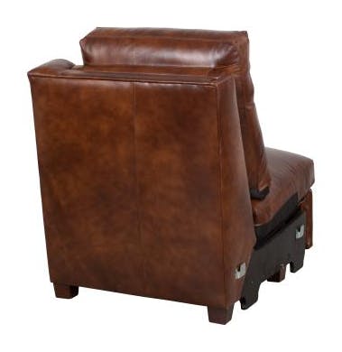 Century Furniture LR-C1017-51EM Harrison Raf Electric Motion Wh Chair Century Furniture LR-C1017-51EM Harrison Raf Electric Motion Wh Chair