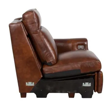 Century Furniture LR-C1017-51EM Harrison Raf Electric Motion Wh Chair Century Furniture LR-C1017-51EM Harrison Raf Electric Motion Wh Chair
