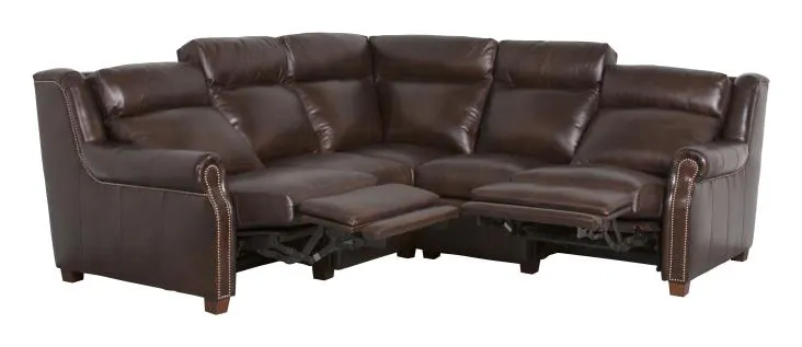 Century Furniture LR-C1017-62EM Harrison Laf Electric Motion Wh Loveseat Century Furniture LR-C1017-62EM Harrison Laf Electric Motion Wh Loveseat