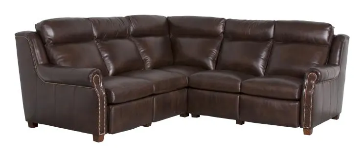 Century Furniture LR-C1017-72EM Harrison Raf Electric Motion Wh Love Seat Century Furniture LR-C1017-72EM Harrison Raf Electric Motion Wh Love Seat