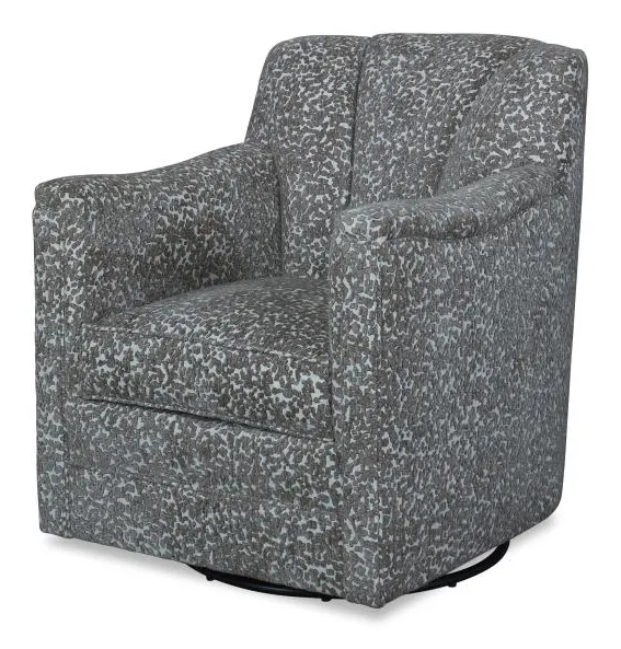 Century Furniture LR-C1021-9 Lombard Swivel Glider Century Furniture LR-C1021-9 Lombard Swivel Glider