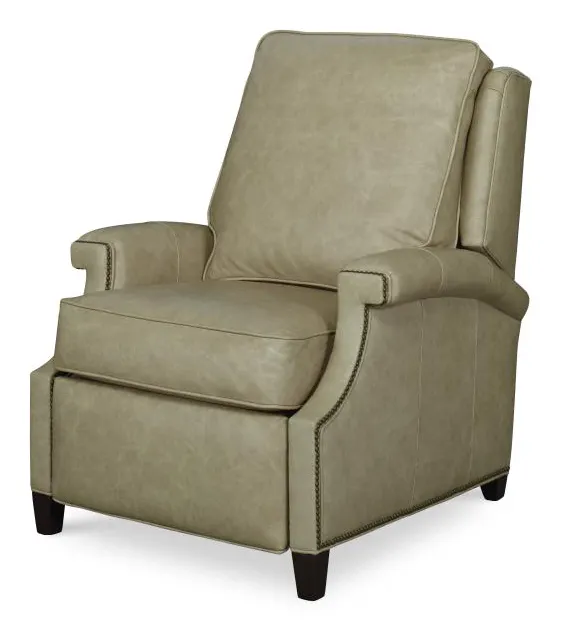 Century Furniture LR-C1025-6EM Peyton Electric Recliner Century Furniture LR-C1025-6EM Peyton Electric Recliner