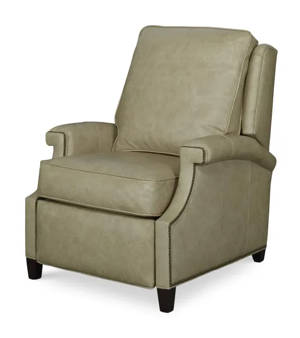 Century Furniture LR-C1025-6EM Peyton Electric Recliner Century Furniture LR-C1025-6EM Peyton Electric Recliner