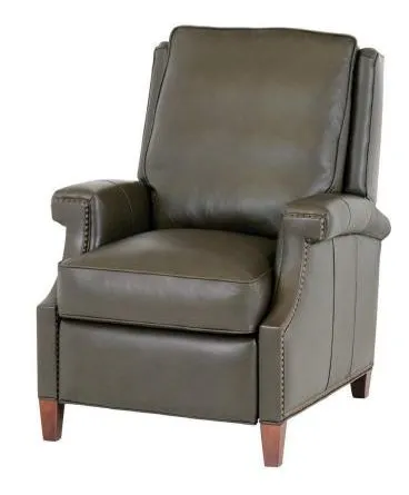 Century Furniture LR-C1025-6M Peyton Manual Recliner