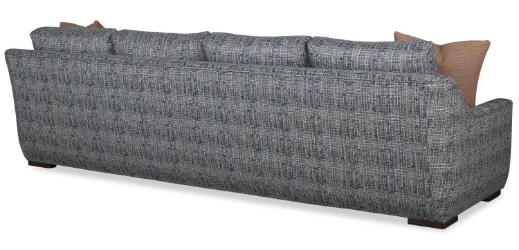 Century Furniture LTD1042-1 Elayna Large Sofa Century Furniture LTD1042-1 Elayna Large Sofa