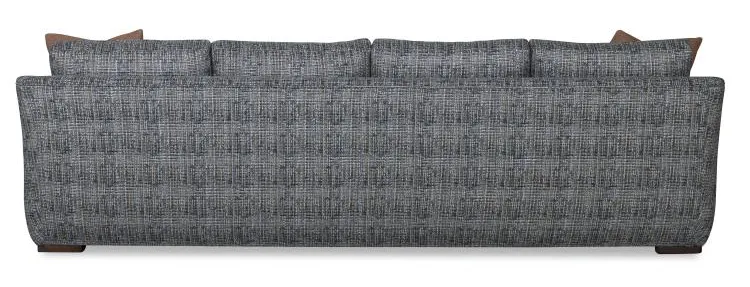 Century Furniture LTD1042-1 Elayna Large Sofa Century Furniture LTD1042-1 Elayna Large Sofa