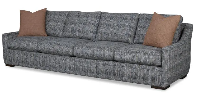 Century Furniture LTD1042-1 Elayna Large Sofa Century Furniture LTD1042-1 Elayna Large Sofa
