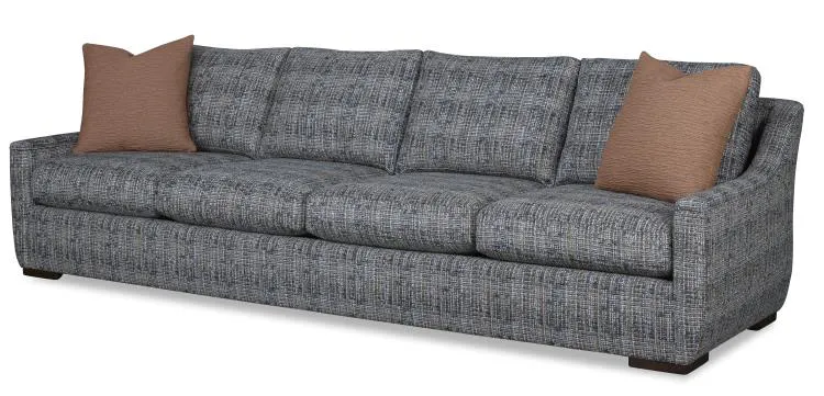 Century Furniture LTD1042-1 Elayna Large Sofa Century Furniture LTD1042-1 Elayna Large Sofa