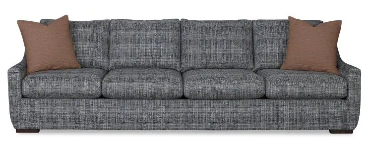 Century Furniture LTD1042-1 Elayna Large Sofa Century Furniture LTD1042-1 Elayna Large Sofa
