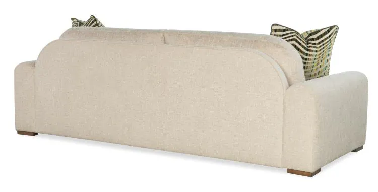 Century Furniture LTD1043-2 Celeste Sofa Century Furniture LTD1043-2 Celeste Sofa