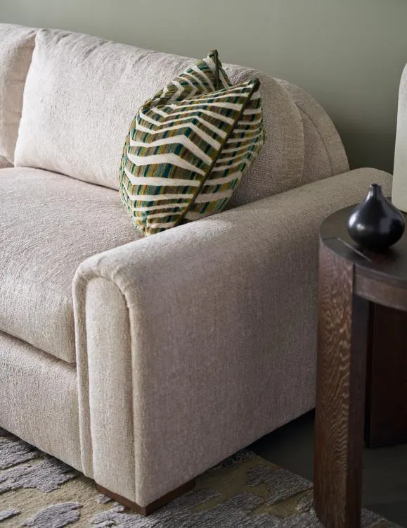 Century Furniture LTD1043-2 Celeste Sofa Century Furniture LTD1043-2 Celeste Sofa