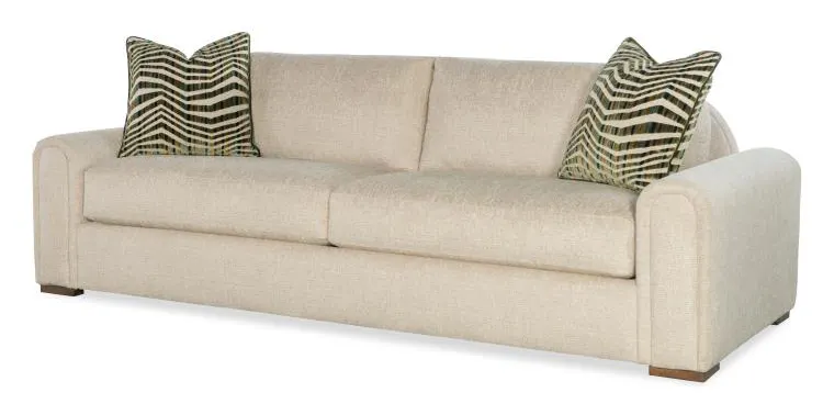 Century Furniture LTD1043-2 Celeste Sofa Century Furniture LTD1043-2 Celeste Sofa