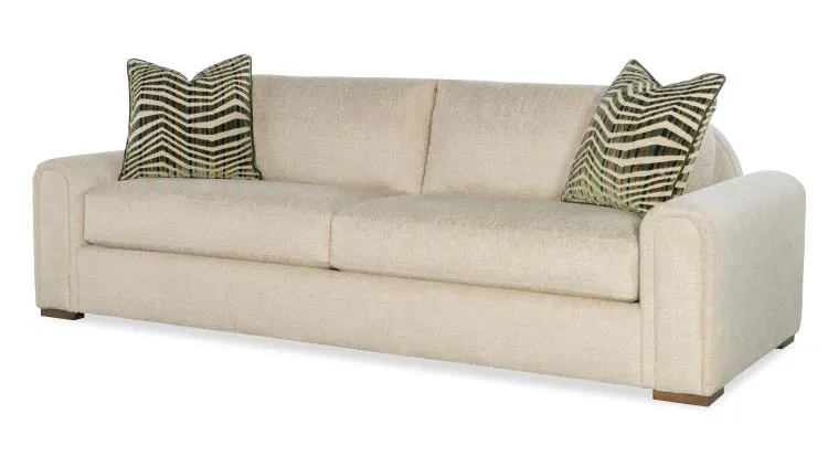 Century Furniture LTD1043-2 Celeste Sofa Century Furniture LTD1043-2 Celeste Sofa