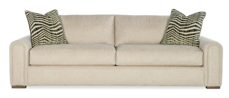 Century Furniture LTD1043-2 Celeste Sofa Century Furniture LTD1043-2 Celeste Sofa