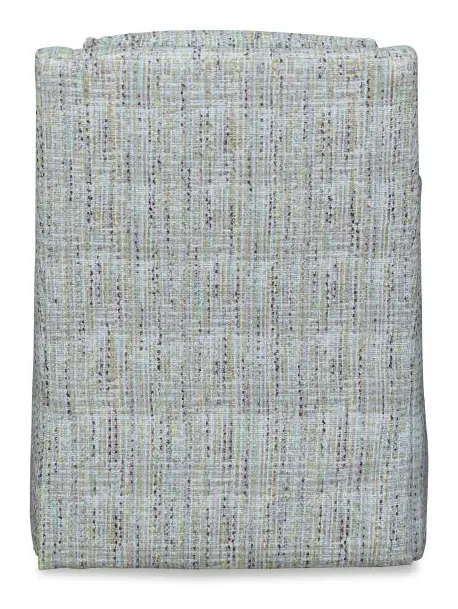 Century Furniture LTD5246-9S Tori Petite Swivel Glider Century Furniture LTD5246-9S Tori Petite Swivel Glider