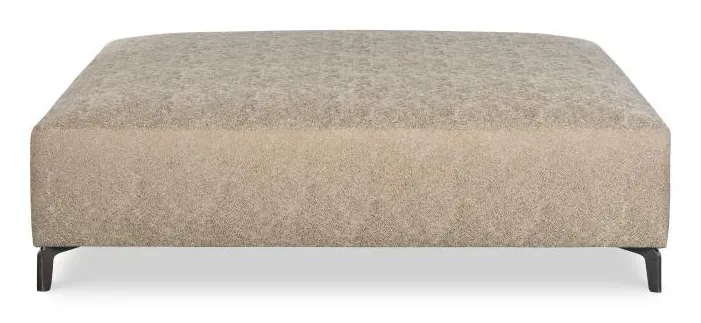 Century Furniture LTD7110-5454 Rockford 54" Square Ottoman Century Furniture LTD7110-5454 Rockford 54" Square Ottoman