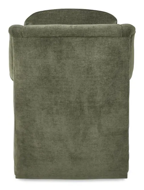 Century Furniture LTD7122-9S Tyler Petite Swivel Glider Century Furniture LTD7122-9S Tyler Petite Swivel Glider
