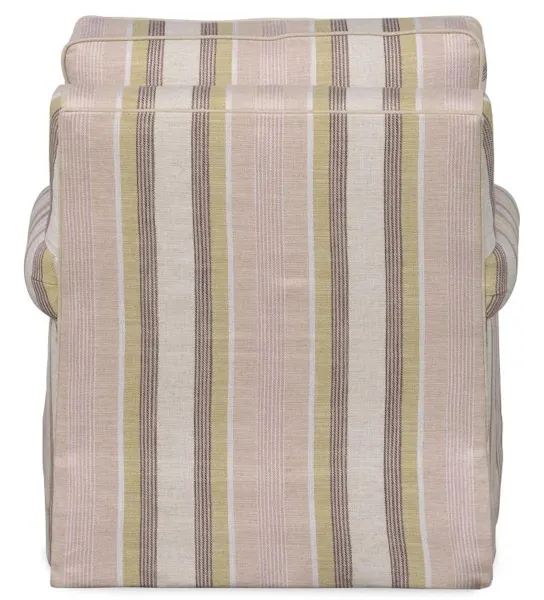 Century Furniture LTD7125-7 Trevor Swivel Rocker Century Furniture LTD7125-7 Trevor Swivel Rocker