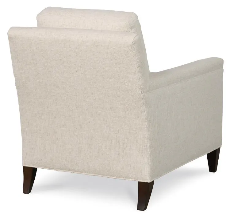 Century Furniture LTD7126-6 Troy Chair Century Furniture LTD7126-6 Troy Chair