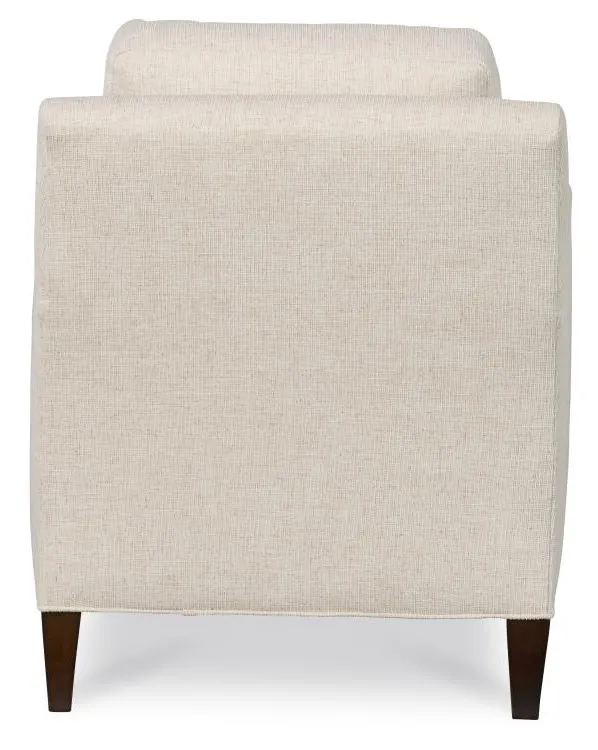 Century Furniture LTD7126-6 Troy Chair Century Furniture LTD7126-6 Troy Chair