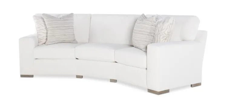 Century Furniture LTD7600-W-V1 Cornerstone Wedge In 71551L12 Stocked