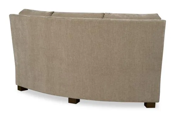 Century Furniture LTD7600M-32 Cornerstone Motion Wedge Century Furniture LTD7600M-32 Cornerstone Motion Wedge