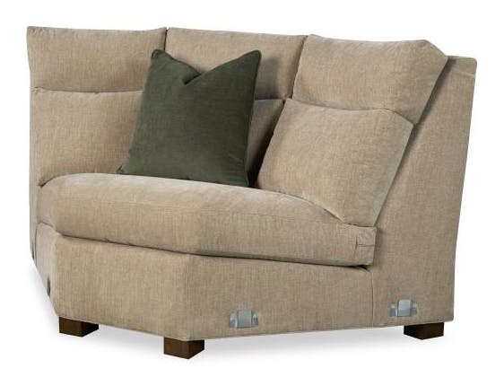 Century Furniture LTD7600M-32 Cornerstone Motion Wedge Century Furniture LTD7600M-32 Cornerstone Motion Wedge