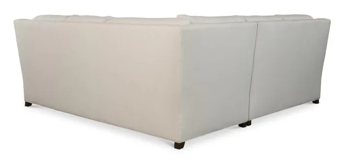Century Furniture LTD7600M-53EM Cornerstone Electric Motion Raf Corner Sofa Century Furniture LTD7600M-53EM Cornerstone Electric Motion Raf Corner Sofa