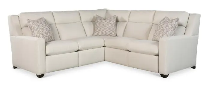 Century Furniture LTD7600M-53EM Cornerstone Electric Motion Raf Corner Sofa Century Furniture LTD7600M-53EM Cornerstone Electric Motion Raf Corner Sofa