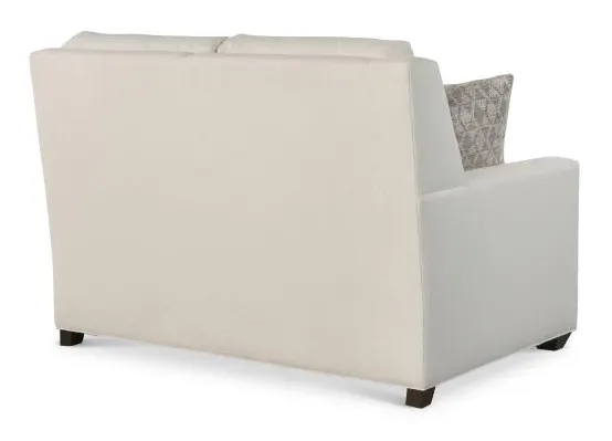 Century Furniture LTD7600M-62EM Cornerstone Electric Motion Laf Love Seat Century Furniture LTD7600M-62EM Cornerstone Electric Motion Laf Love Seat