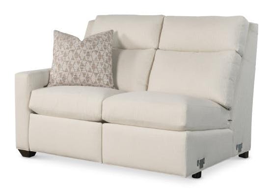Century Furniture LTD7600M-62EM Cornerstone Electric Motion Laf Love Seat Century Furniture LTD7600M-62EM Cornerstone Electric Motion Laf Love Seat