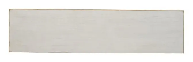 Century Furniture MN5881 Emily Dresser Century Furniture MN5881 Emily Dresser