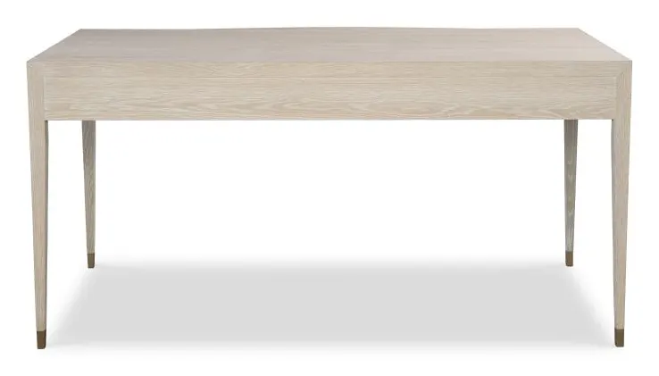 Century Furniture MN5882 Lexie Writing Desk Century Furniture MN5882 Lexie Writing Desk
