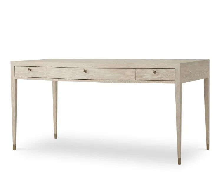 Century Furniture MN5882 Lexie Writing Desk