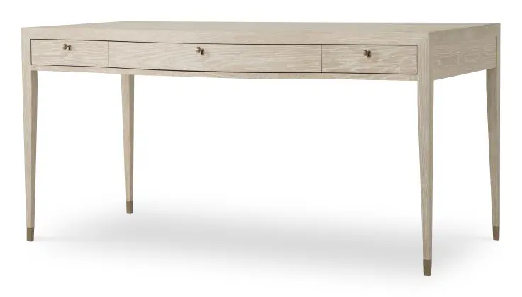 Century Furniture MN5882 Lexie Writing Desk Century Furniture MN5882 Lexie Writing Desk