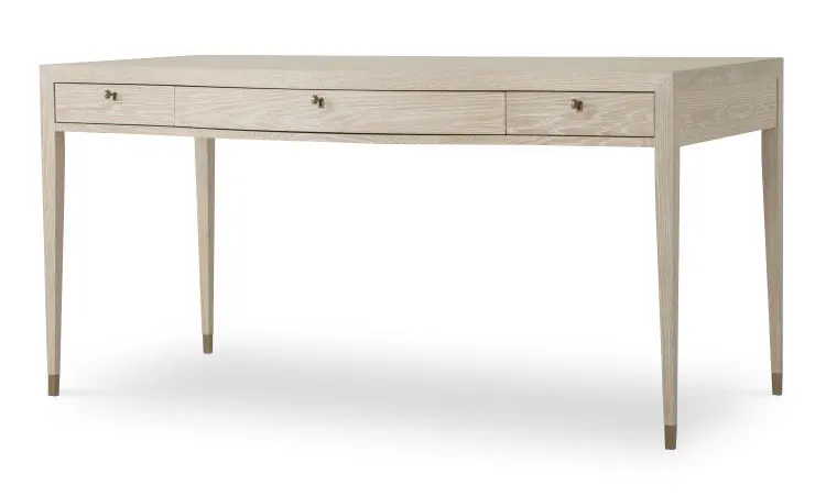 Century Furniture MN5882 Lexie Writing Desk Century Furniture MN5882 Lexie Writing Desk
