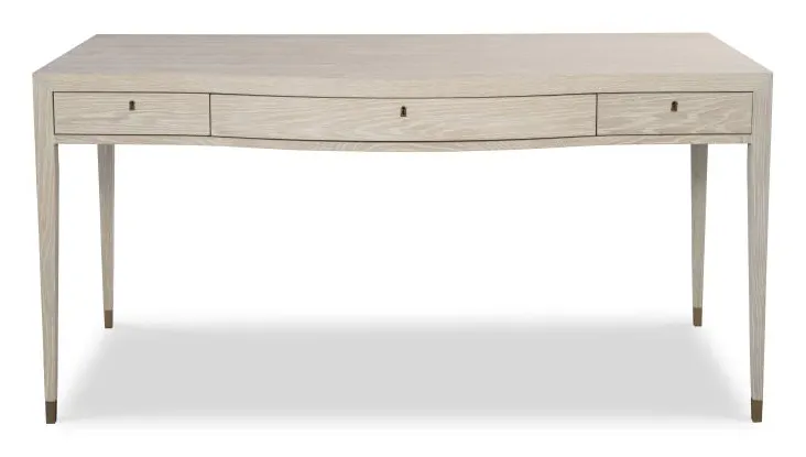 Century Furniture MN5882 Lexie Writing Desk Century Furniture MN5882 Lexie Writing Desk