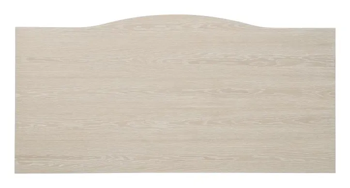 Century Furniture MN5882 Lexie Writing Desk Century Furniture MN5882 Lexie Writing Desk