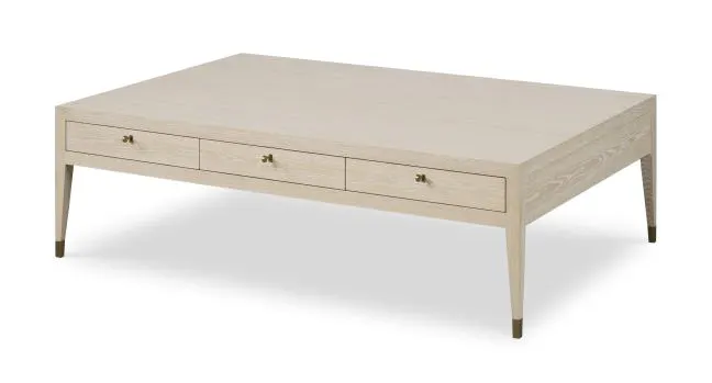 Century Furniture MN5883 Lexie Cocktail Table Century Furniture MN5883 Lexie Cocktail Table