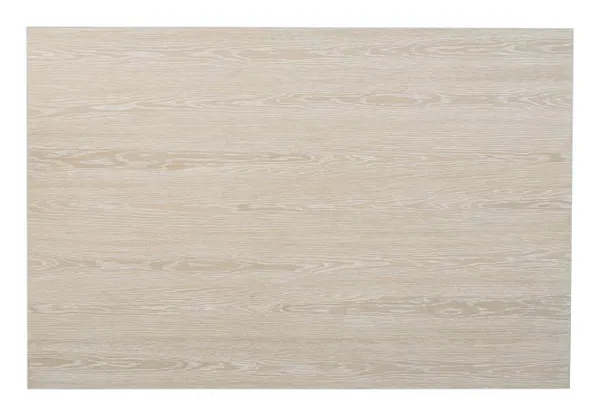 Century Furniture MN5883 Lexie Cocktail Table Century Furniture MN5883 Lexie Cocktail Table