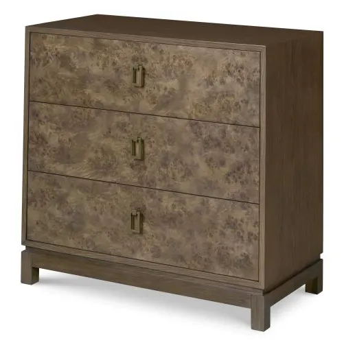 Century Furniture MN5885 Kiley Chest Century Furniture MN5885 Kiley Chest