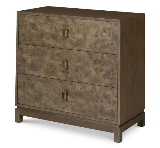 Century Furniture MN5885 Kiley Chest Century Furniture MN5885 Kiley Chest