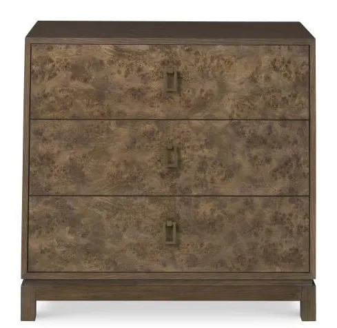 Century Furniture MN5885 Kiley Chest Century Furniture MN5885 Kiley Chest