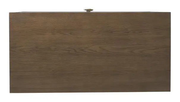 Century Furniture MN5885 Kiley Chest Century Furniture MN5885 Kiley Chest