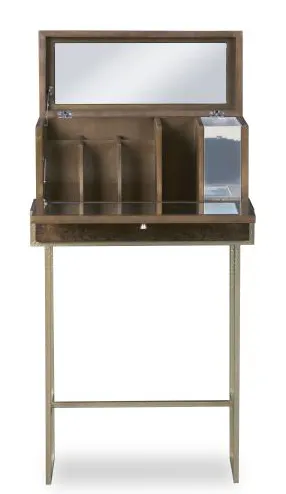 Century Furniture MN5886 Kiley Bar In A Box Century Furniture MN5886 Kiley Bar In A Box
