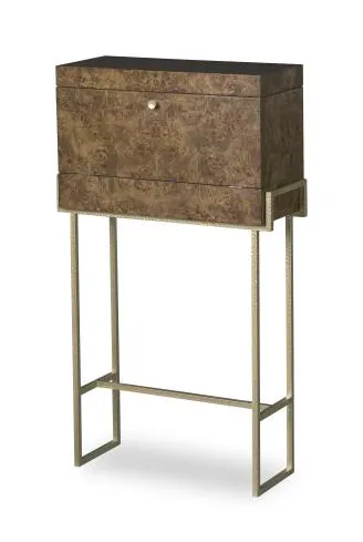 Century Furniture MN5886 Kiley Bar In A Box Century Furniture MN5886 Kiley Bar In A Box