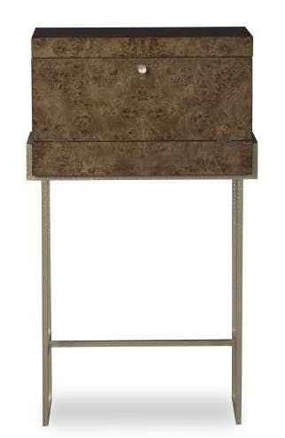 Century Furniture MN5886 Kiley Bar In A Box Century Furniture MN5886 Kiley Bar In A Box
